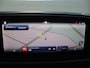 Mercedes-Benz GLE 350de 4MATIC AMG Line | Panoramaschuifdak | Premium Pakket | AIRMATIC | Rijassistentiepakket | Trekhaak | Stoelventilatie |