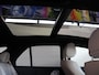 Mercedes-Benz GLE 350de 4MATIC AMG Line | Panoramaschuifdak | Premium Pakket | AIRMATIC | Rijassistentiepakket | Trekhaak | Stoelventilatie |