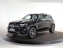 Mercedes-Benz GLE 350de 4MATIC AMG Line | Panoramaschuifdak | Premium Pakket | AIRMATIC | Rijassistentiepakket | Trekhaak | Stoelventilatie |
