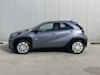 Toyota Aygo X 1.0 VVT-i MT Play | Apple Carplay/Android Auto | Achteruitrij camera