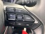 Toyota Aygo X 1.0 VVT-i MT Play | Apple Carplay/Android Auto | Achteruitrij camera