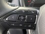 Toyota Aygo X 1.0 VVT-i MT Play | Apple Carplay/Android Auto | Achteruitrij camera