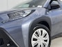 Toyota Aygo X 1.0 VVT-i MT Play | Apple Carplay/Android Auto | Achteruitrij camera