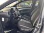 Toyota Aygo X 1.0 VVT-i MT Play | Apple Carplay/Android Auto | Achteruitrij camera