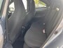 Toyota Aygo X 1.0 VVT-i MT Play | Apple Carplay/Android Auto | Achteruitrij camera
