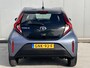 Toyota Aygo X 1.0 VVT-i MT Play | Apple Carplay/Android Auto | Achteruitrij camera