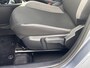 Toyota Aygo X 1.0 VVT-i MT Play | Apple Carplay/Android Auto | Achteruitrij camera