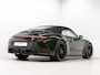 Porsche 911 Carrera GTS Cabriolet - Paint to Sample