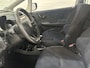 Honda Jazz 1.2 Cool Plus AIRCO / LMW /APK /LAGE KM:94000!!!! GARANTIE
