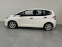 Honda Jazz 1.2 Cool Plus AIRCO / LMW /APK /LAGE KM:94000!!!! GARANTIE