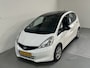 Honda Jazz 1.2 Cool Plus AIRCO / LMW /APK /LAGE KM:94000!!!! GARANTIE