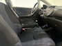 Honda Jazz 1.2 Cool Plus AIRCO / LMW /APK /LAGE KM:94000!!!! GARANTIE