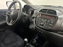 Honda Jazz 1.2 Cool Plus AIRCO / LMW /APK /LAGE KM:94000!!!! GARANTIE