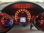 Honda Jazz 1.2 Cool Plus AIRCO / LMW /APK /LAGE KM:94000!!!! GARANTIE