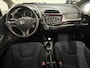 Honda Jazz 1.2 Cool Plus AIRCO / LMW /APK /LAGE KM:94000!!!! GARANTIE