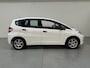 Honda Jazz 1.2 Cool Plus AIRCO / LMW /APK /LAGE KM:94000!!!! GARANTIE