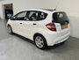 Honda Jazz 1.2 Cool Plus AIRCO / LMW /APK /LAGE KM:94000!!!! GARANTIE