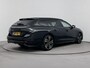 Peugeot 508 SW 1.6 HYbrid 225 GT | DEMO | Panoramisch Schuifdak | Hi-Fi FOCAL® Pack | On-board charger 7,4 kW | Adaptive Suspension Pack |