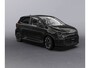 Kia Picanto 1.0 GDi GT-Line 5p. | €1.000,- inruilvoordeel | Schuif/kanteldak | 16-inch lichtmetalen velgen | Climate control | Stoel- en stuurverwarming