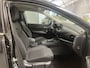 Nissan Qashqai 1.3 MHEV XTRON/360 CAM/HEAD-UP/STOEL VERW/BLIS/ENZ