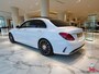 Mercedes-Benz C-klasse 400 4MATIC Prestige AMG Line
