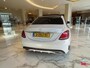 Mercedes-Benz C-klasse 400 4MATIC Prestige AMG Line