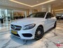 Mercedes-Benz C-klasse 400 4MATIC Prestige AMG Line