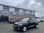 Volvo XC40 2.0 D3 110kw | Momentum | Leer | Navi