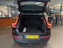 Volvo XC40 2.0 D3 110kw | Momentum | Leer | Navi