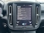 Volvo XC40 2.0 D3 110kw | Momentum | Leer | Navi