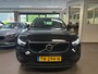 Volvo XC40 2.0 D3 110kw | Momentum | Leer | Navi