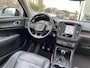 Volvo XC40 2.0 D3 110kw | Momentum | Leer | Navi