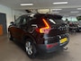 Volvo XC40 2.0 D3 110kw | Momentum | Leer | Navi