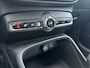 Volvo XC40 2.0 D3 110kw | Momentum | Leer | Navi