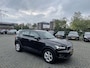Volvo XC40 2.0 D3 110kw | Momentum | Leer | Navi