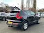 Volvo XC40 2.0 D3 110kw | Momentum | Leer | Navi