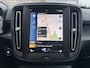 Volvo XC40 2.0 D3 110kw | Momentum | Leer | Navi