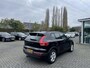 Volvo XC40 2.0 D3 110kw | Momentum | Leer | Navi