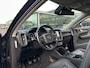 Volvo XC40 2.0 D3 110kw | Momentum | Leer | Navi