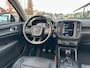 Volvo XC40 2.0 D3 110kw | Momentum | Leer | Navi