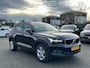 Volvo XC40 2.0 D3 110kw | Momentum | Leer | Navi
