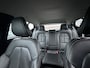 Volvo XC40 2.0 D3 110kw | Momentum | Leer | Navi