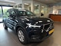 Volvo XC40 2.0 D3 110kw | Momentum | Leer | Navi