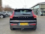 Volvo XC40 2.0 D3 110kw | Momentum | Leer | Navi