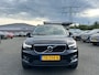 Volvo XC40 2.0 D3 110kw | Momentum | Leer | Navi