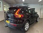 Volvo XC40 2.0 D3 110kw | Momentum | Leer | Navi