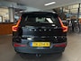 Volvo XC40 2.0 D3 110kw | Momentum | Leer | Navi