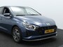Hyundai i20 1.0 T-GDI Comfort | Private Lease 449.- per maand