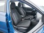 Hyundai i20 1.0 T-GDI Comfort | Private Lease 449.- per maand