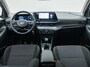 Hyundai i20 1.0 T-GDI Comfort | Private Lease 449.- per maand